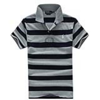 Cheap Men polo shirts wholesale No. 1853